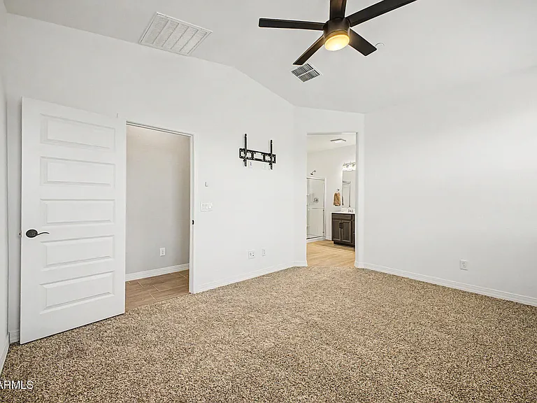 13205 W Claret Cup Rd — Photo 23