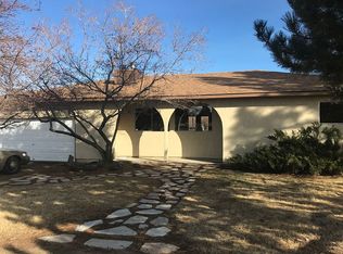 61794 Ward Rd, Bend, OR 97702