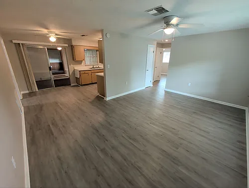 20 New Florida Ave Photo 1