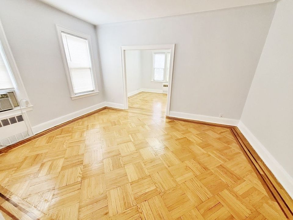 1st image of 24-41 24th St #2E
