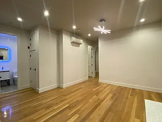 Rented by Hagstrom Management Inc