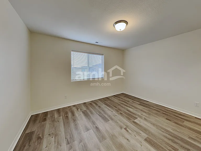 6441 Stonefly Dr — Photo 18