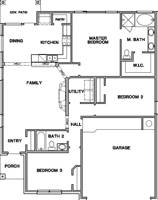 Elevation Image 1.
