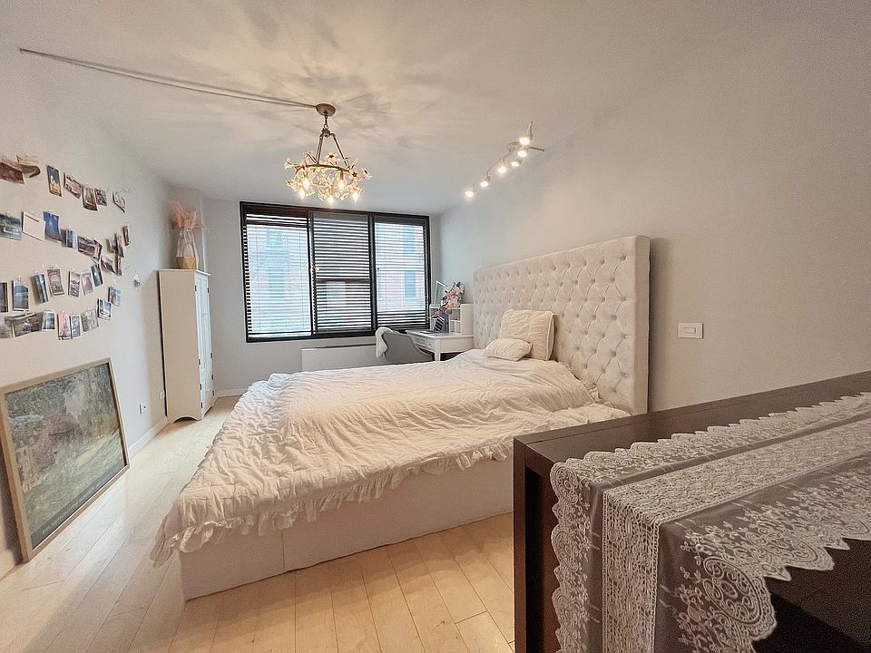 1st image of 215 W 95th St APT 4F