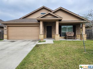 238 Cobble Stone Ct, Victoria, TX 77904