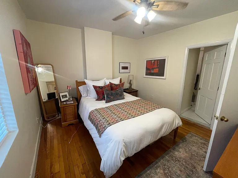 9 Primus Ave #1 — Photo 13