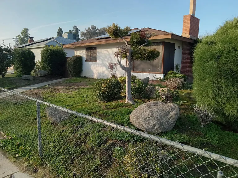 3515 N San Pablo Ave #1 — Photo 5
