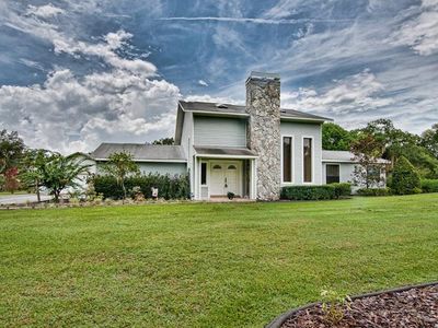 5307 Brook Way, Lakeland, FL, 33811