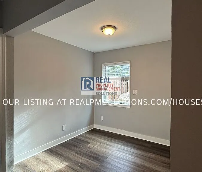 5025 NE 17th Ave — Photo 22