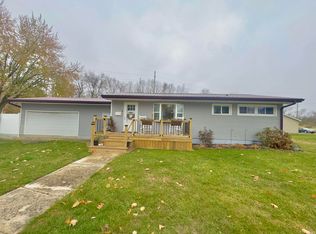 565 E 2nd St, Peru, IN 46970