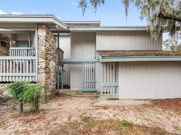 2114 Corner Lake Dr E, Haines City, FL 33844