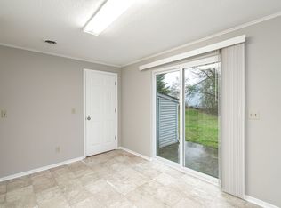 302 Wakefield Rd #A, Knoxville, TN 37922