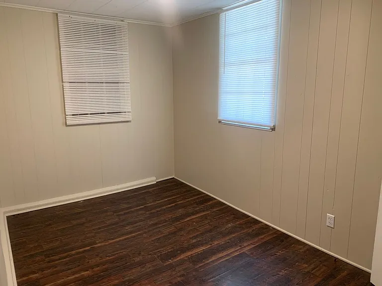 3829 Debra Ln — Photo 6