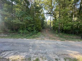 412 Towaliga Trl, Forsyth, GA 31029