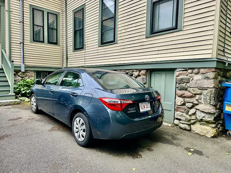 49 Grove St #4 — Photo 19