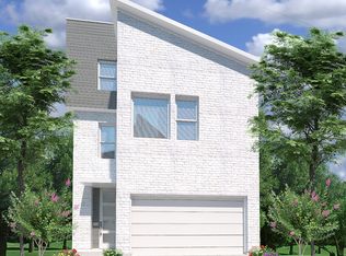 2704 Estonia Path, Austin, TX 78741
