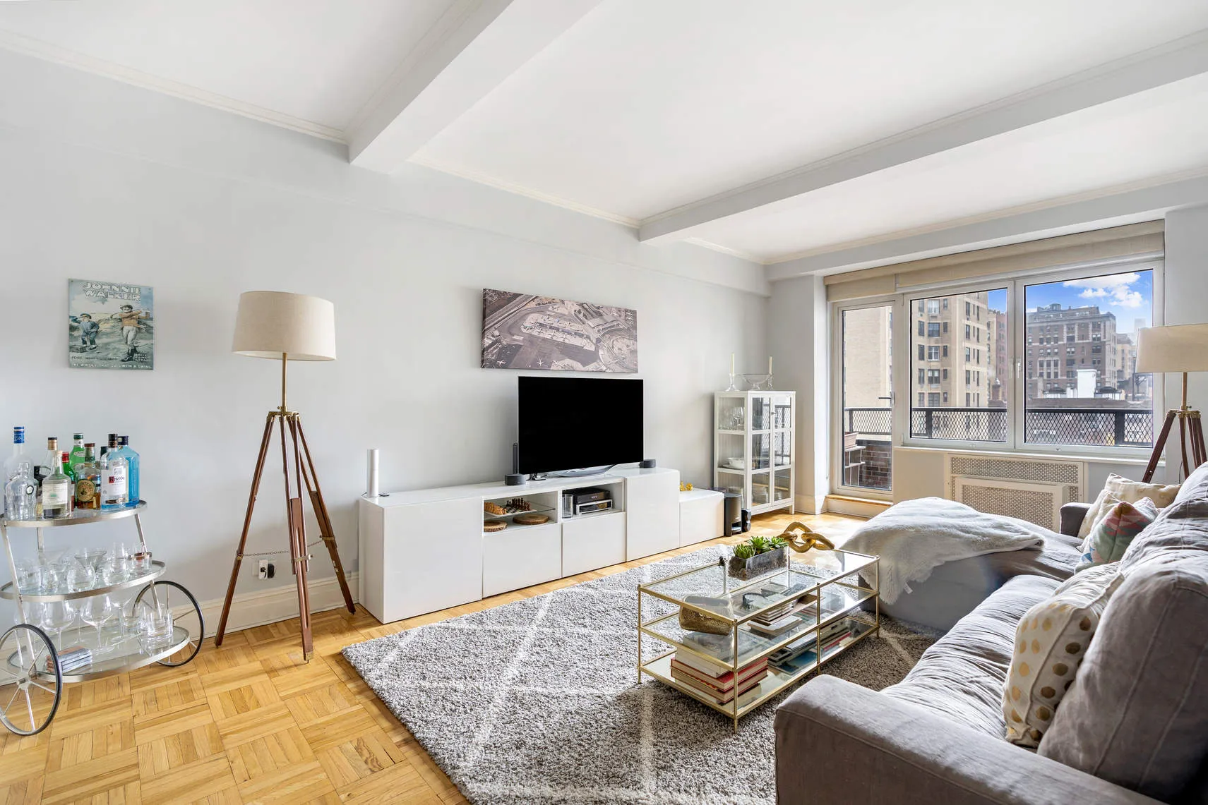 APARTMENT VOL.0〜12 セット 308 East 79th Street #12A in Lenox Hill, Manhattan | StreetEasy