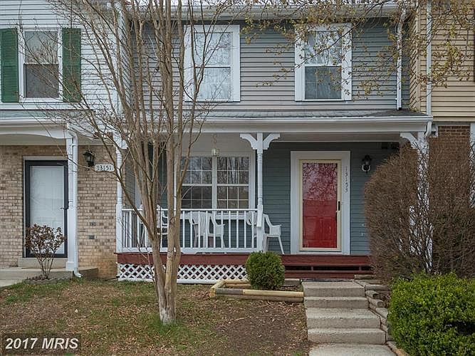 1st image of 13153 Quann Ln