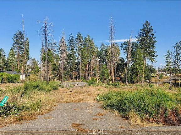 2nd image of 6284 Pueblo Dr #412