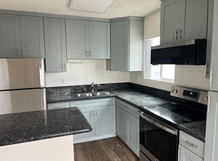 4811 Coronado Ave #X, San Diego, CA 92107