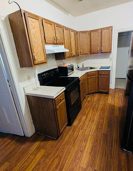 4730 Horseshoe Pike #10 — Photo 7