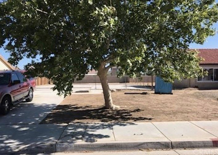 1st image of 11007 Desert Rose Dr