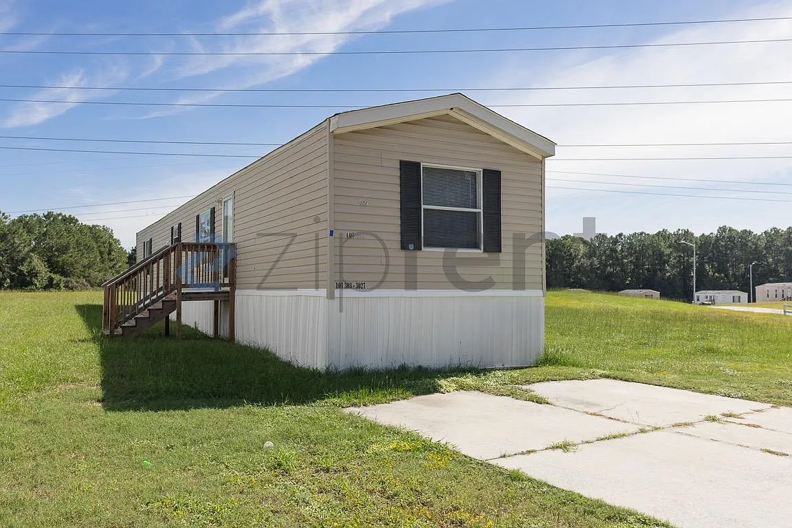 2 bed, 1000 sqft, $1,147 — Photo 1