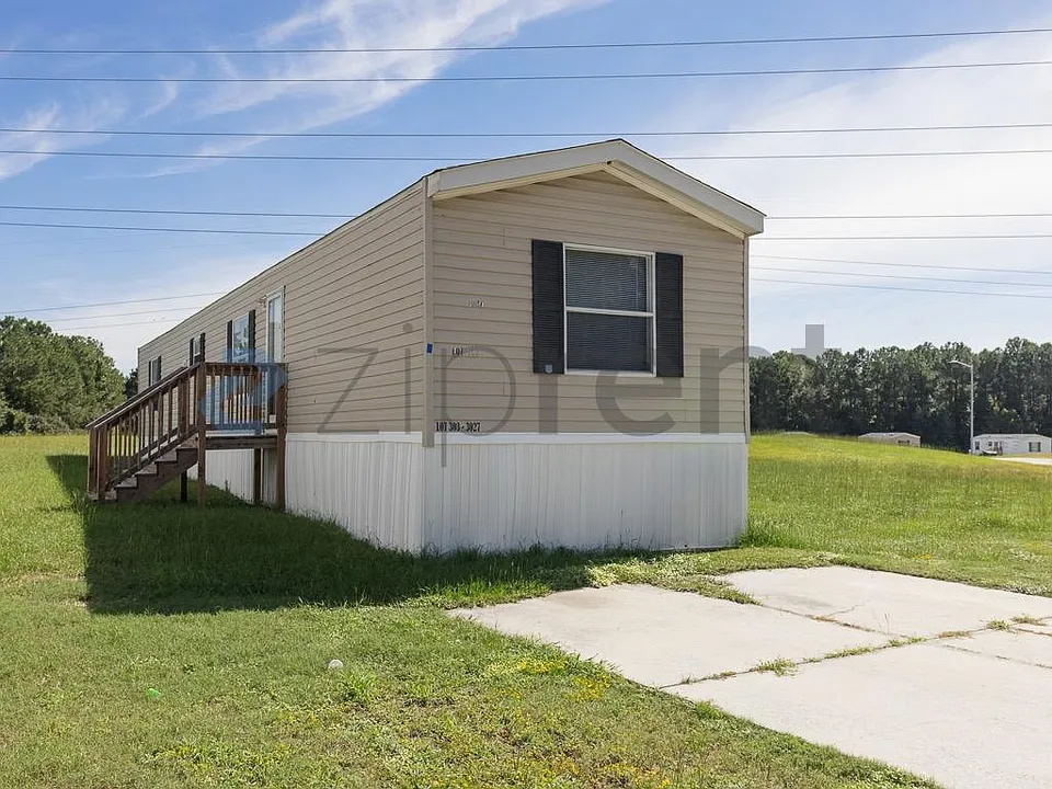 3027 Spearfish Dr #303