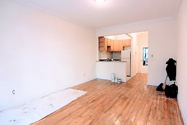 Rented by GPA Realty