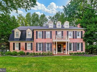 102 Asquithoaks Ln, Arnold, MD 21012