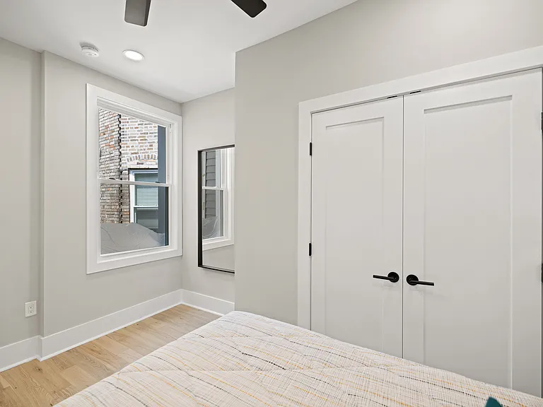 1810 N Capitol St NW #3 — Photo 19