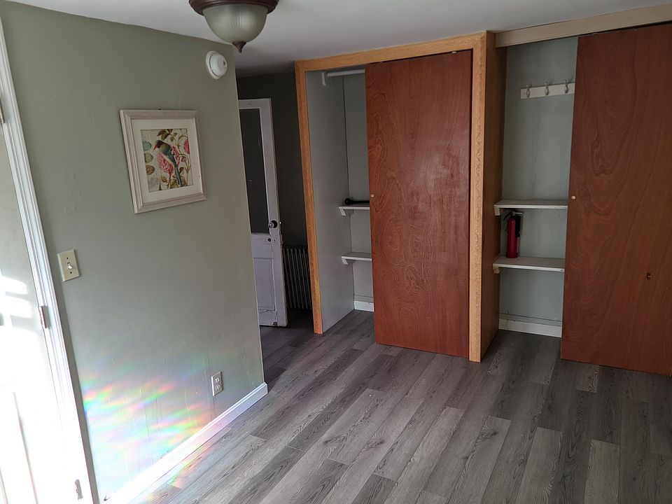 1st image of 13 Church St #5
