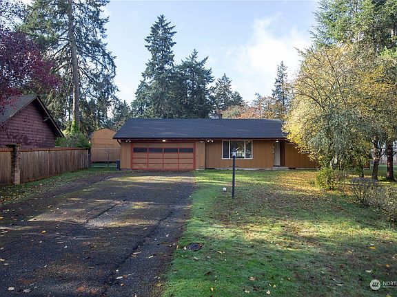 3rd image of 8320 99th Street Ct SW