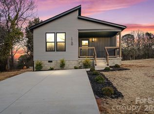 110 Wyoming Dr NW, Concord, NC 28027