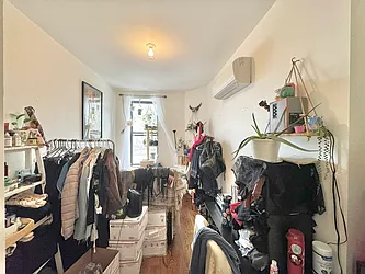 Rented by Doorway NYC, LLC