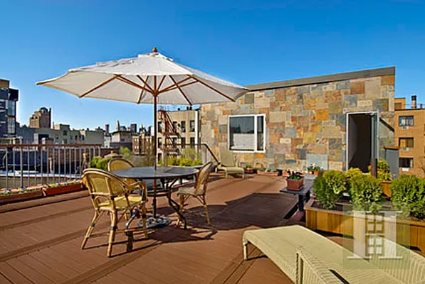 Sold by Halstead Real Estate | media 2