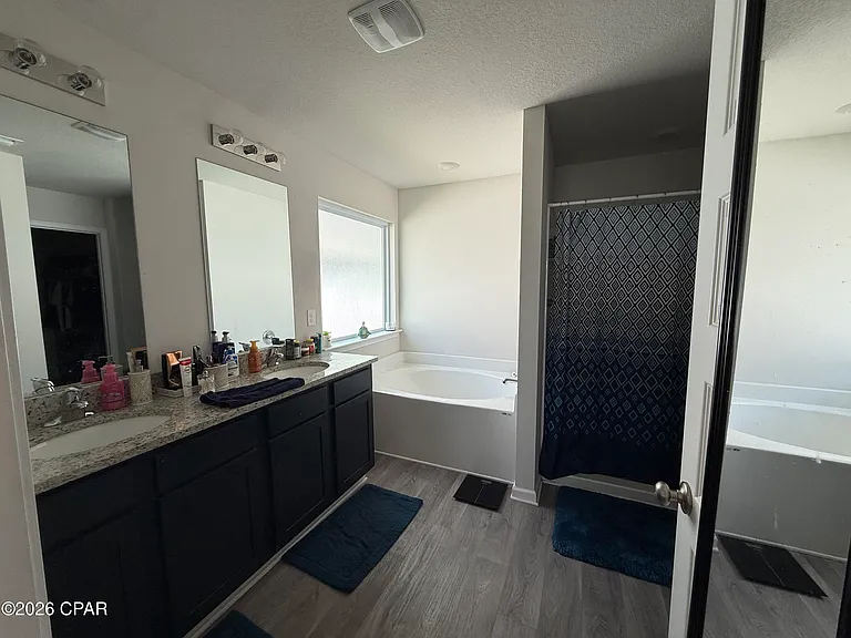 212 Allie Way — Photo 7