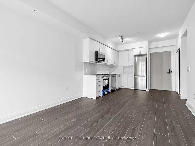 700 Sheppard Ave W #602 — Photo 16
