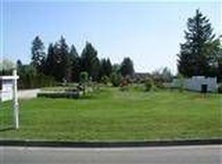 1224 Bridgeview Dr, Lynden, WA 98264