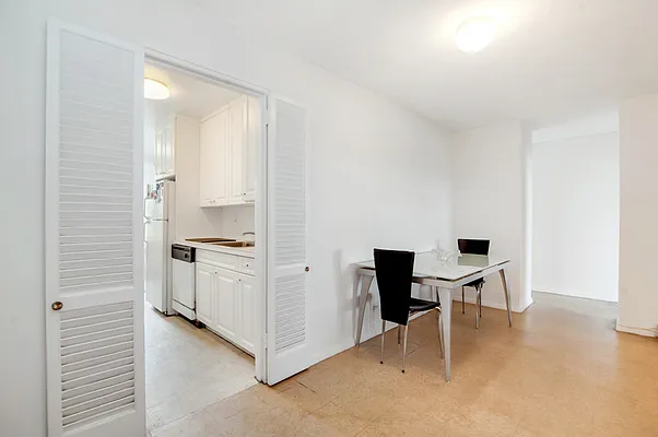 Sold by Compass | media 3