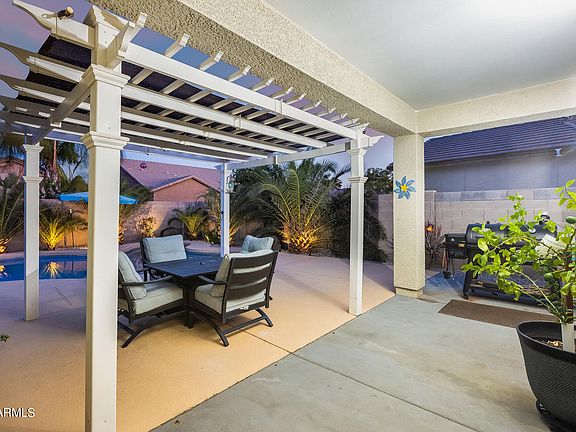 4th image of 11807 W VILLA CHULA Lane