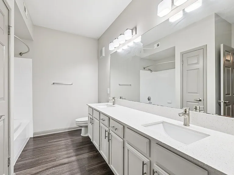 Canyon Ridge — Photo 48