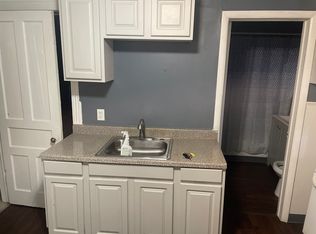 434 Plymouth Ave #3, Buffalo, NY 14213