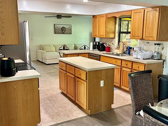 4th image of 3164 Fallow Rd