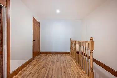 Rented by Next Wave Realty