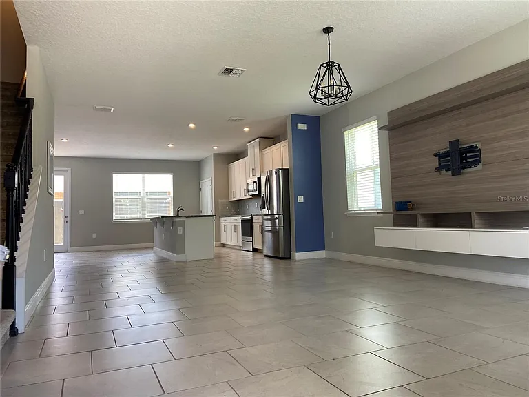 6149 Elfin Herb Way — Photo 5