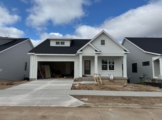 7708 Fase St SE LOT 3, Ada, MI 49301