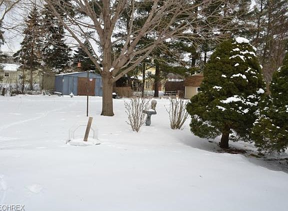 3rd image of 10072 Delsy Dr