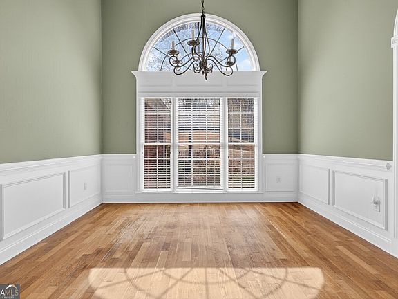 3rd image of 3570 Bulloch Lake Rd