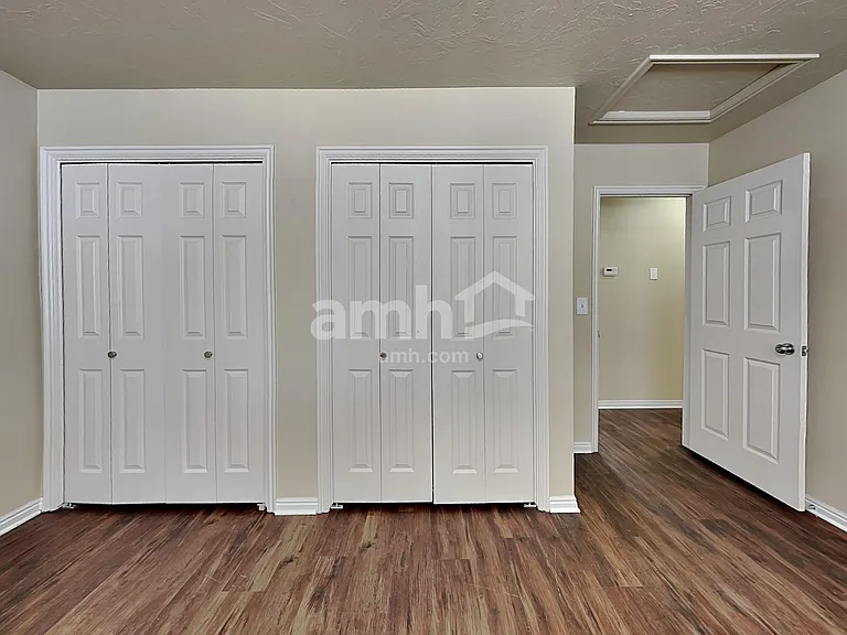 1188 W 1420 N — Photo 10